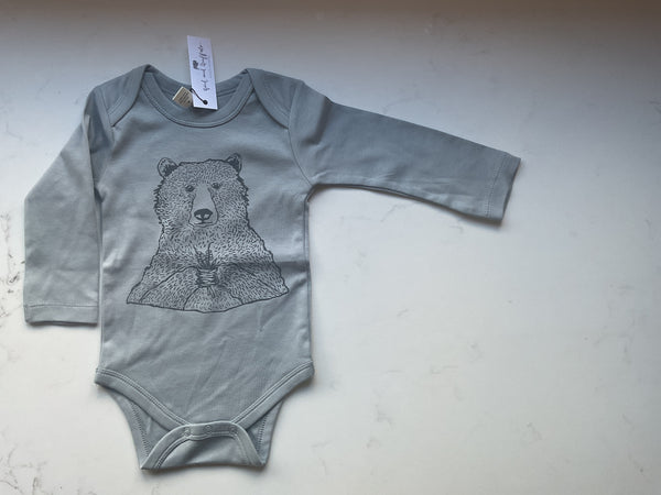 Bear_Bodysuit