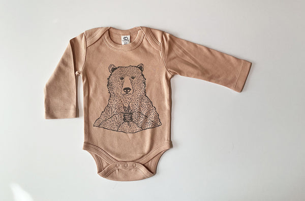 Bear_Bodysuit