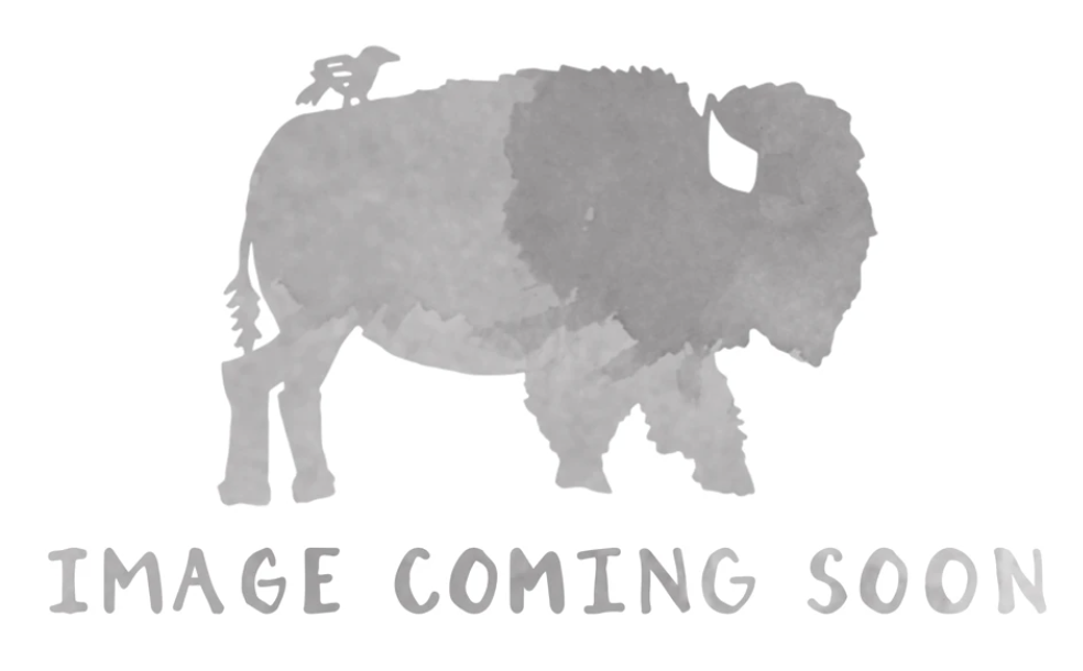 NEW! Galentines Hearts Card