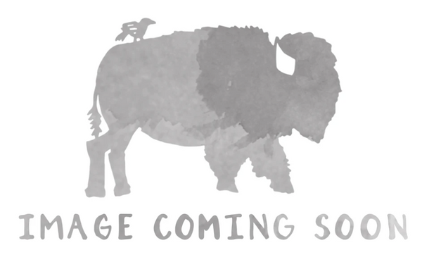 Heart - Women's Boxy Shirt