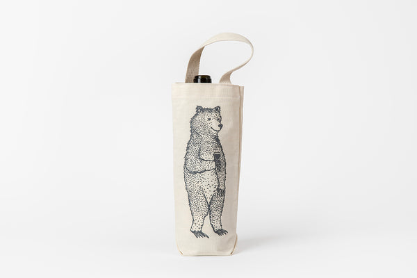 Bird_and_Buffalo_Wino_Bear_Wine_Tote